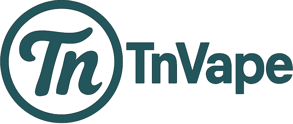 TnVape