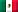 es_MX