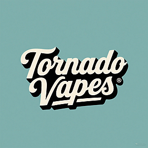 Tornado Vapes