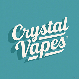 Kristall Vapes
