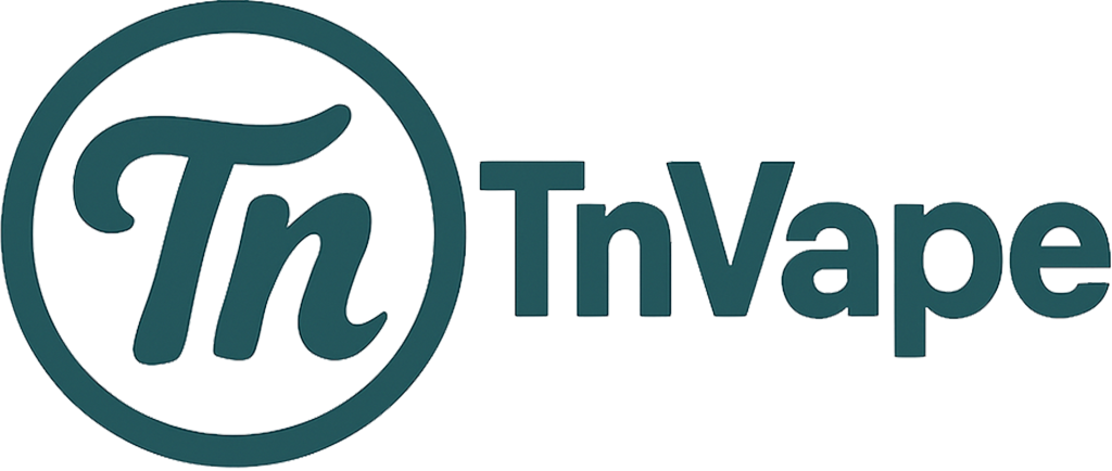 TnVape